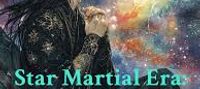 Star Martial Era: The Way of Star Light Cultivation