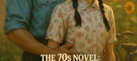 The 70s Novel: The Supporting Character Just Wants to Lie Down