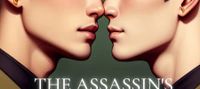 The Assassin's Enemy Lover