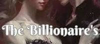 The Billionaire’s Brokenhearted Deal