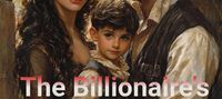 The Billionaire's Secret Baby