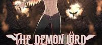 The Demon Lord Is An Angel