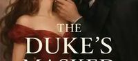 The Duke's Masked Wife 2: The Prince's Outcast Bride