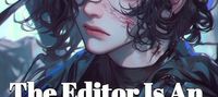 The Editor Is An Extra