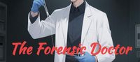 The Forensic Doctor Better Than a Detective