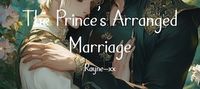 The Prince's Arranged Marriage