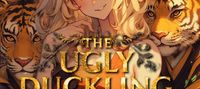 The Ugly Duckling Of The Tiger Tribe