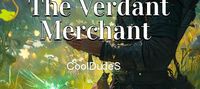 The Verdant Merchant