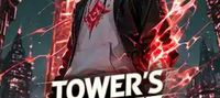 Tower's Richest Player: My Coins Won't Stop Increasing
