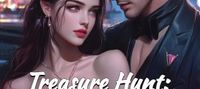 Treasure Hunt: Tycoon's Priceless Runaway Wife