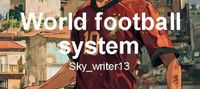 World football system