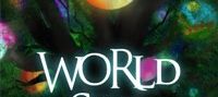 World Seed