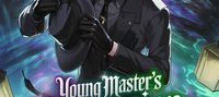 Young Master's Regression Manual
